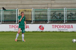 FK Loznica -  foto n trifunovic (2) (Custom)