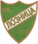 Fudbalski klub Loznica