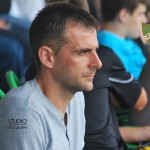 10513397_10152585348989661_2724643174837424564_n