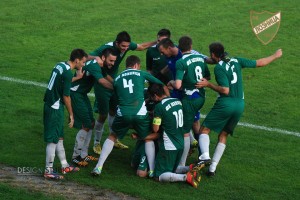 Loznica-Jedinstvo-trebovac-gol-radost2