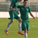 fk loznica 3 maksimovic nikolic foto backovic