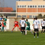 fk loznica fk pobeda foto backovic