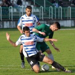 fk loznica fk pobeda2132 foto backovic