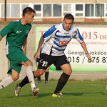 fk loznica fk pobeda213322 foto backovic