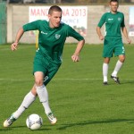 jankovic mRKO FK LOZNICA