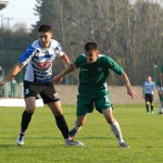 loznica 10 milovanovic
