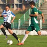 loznica 11 maks