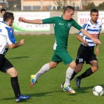 loznica 15 jankovic