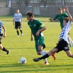 loznica 16 maksa