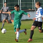 loznica 18 savinovic