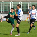 loznica 2 milovanovic