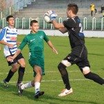 loznica 3 katanic