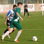 loznica 4 trebovac