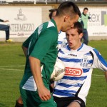 loznica 5 djuric
