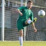 loznica 6 jevtic