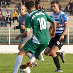 loznica 7 maksa