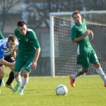 loznica 8 djuric