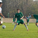 loznica 9 trebovac milovanovic