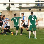 loznica pobeda 20 110 foto backovic