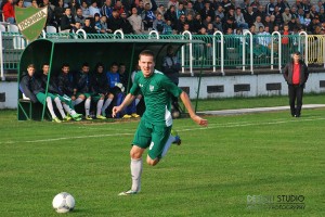 marko-jankovic-loznica-jedinstvo-ub