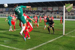nebojsa-savic-u-skoku-loznica-jedinstvo