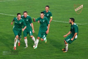 radost-gol-trebovac-fk-loznica