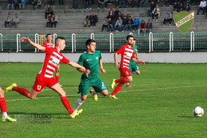 todorovic-nikola-u-prodoru-loznica-jedinstvo-ub