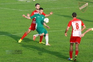 trebovac-tomislav-4433