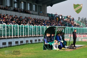 zapadna-tribina-lagator-loznica-jedinstvo