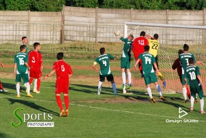 buducnost-loznica-KUP-detalj