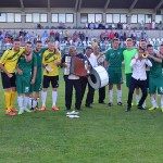loznica-sampion