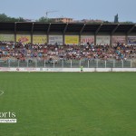 DSC_0115