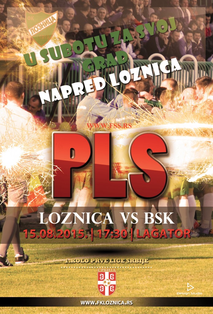 loznica-bsk