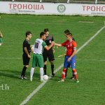 FK Loznica (1)