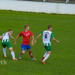 FK Loznica (2)