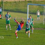 FK Loznica (20)