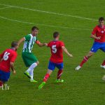 FK Loznica (3)