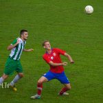FK Loznica (4)