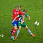 FK Loznica (5)