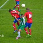 FK Loznica (6)
