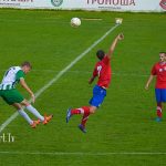 FK Loznica (8)