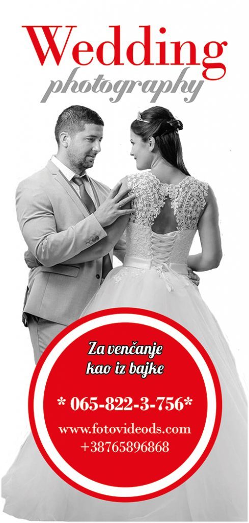 design-studio-500x1000-baner-489x1024